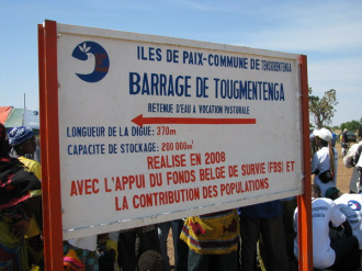 02 Barrage
